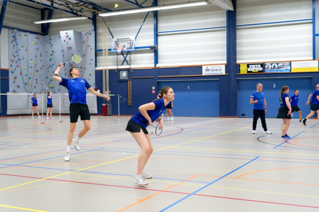 2025-12-22 Kersttoernooi