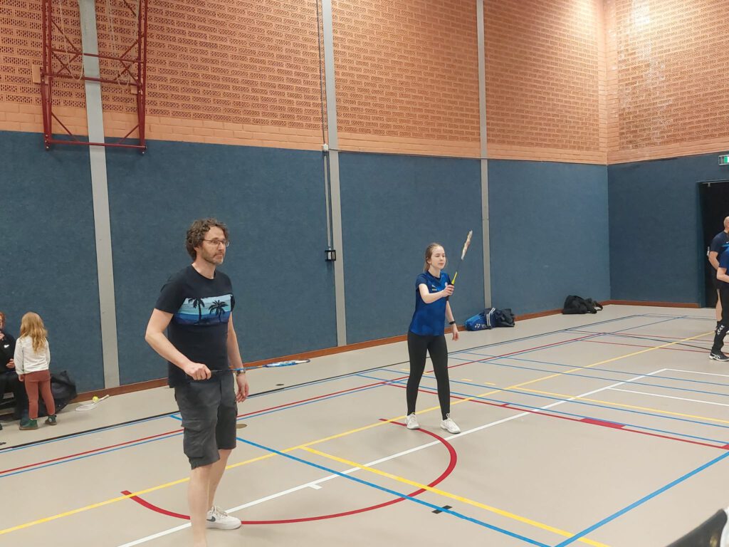 2026-02-19 Ouder-kind Toernooi