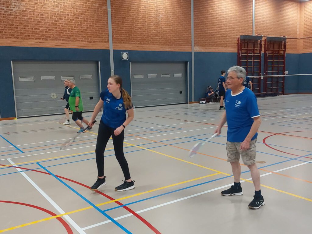 2026-02-19 Ouder-kind Toernooi