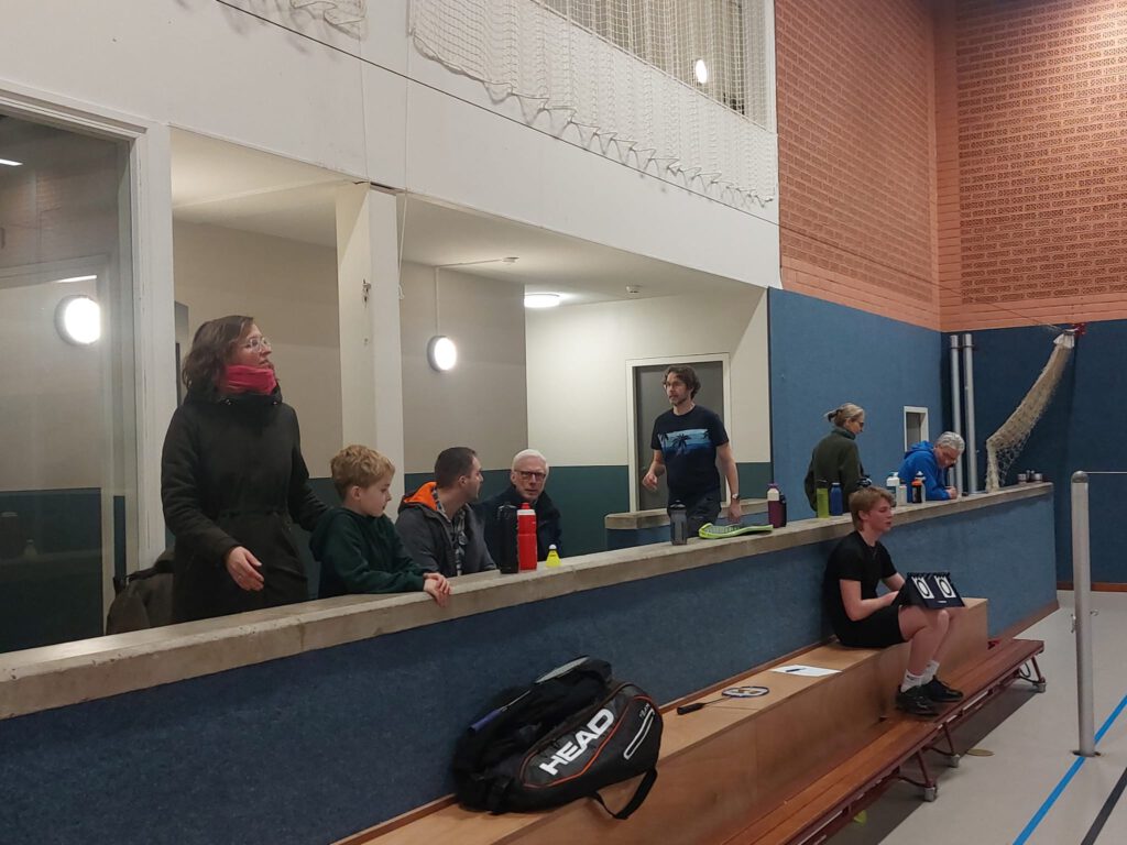 2026-02-19 Ouder-kind Toernooi