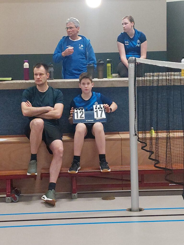 2026-02-19 Ouder-kind Toernooi