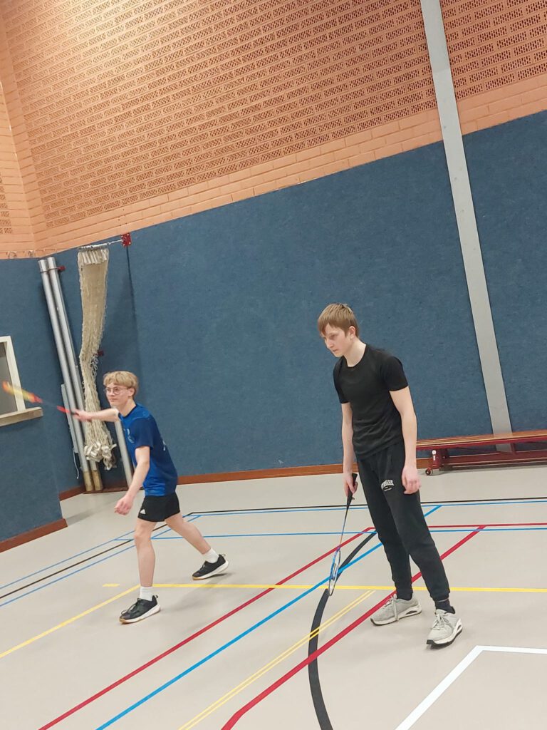 2026-02-19 Ouder-kind Toernooi