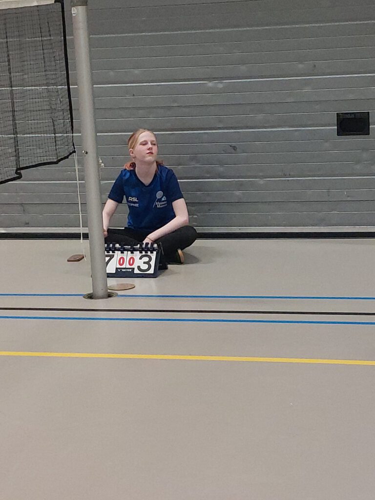 2026-02-19 Ouder-kind Toernooi