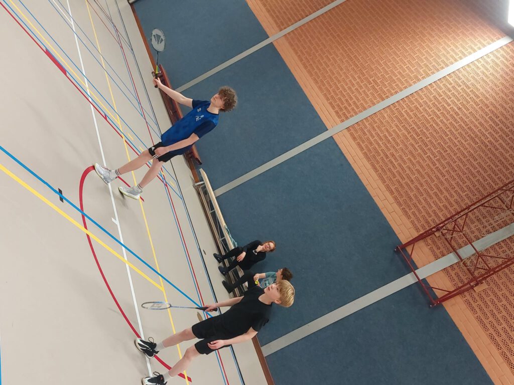 2026-02-19 Ouder-kind Toernooi