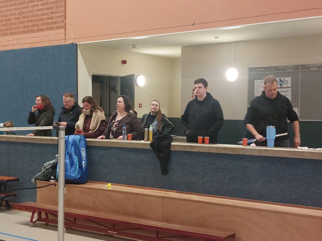 2026-02-19 Ouder-kind Toernooi