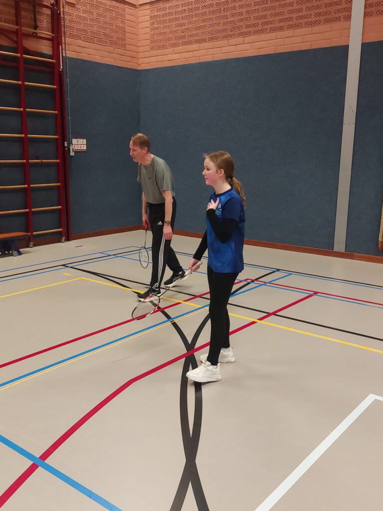 2026-02-19 Ouder-kind Toernooi