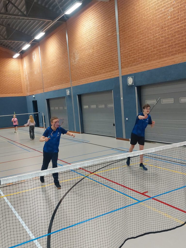 2026-02-19 Ouder-kind Toernooi