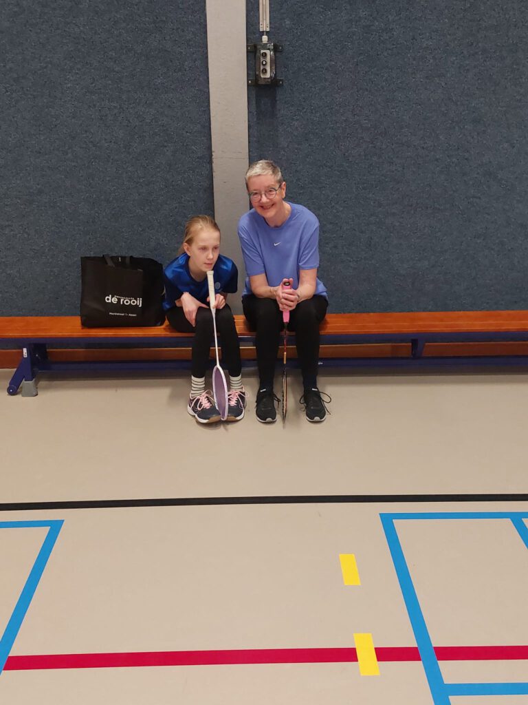 2026-02-19 Ouder-kind Toernooi