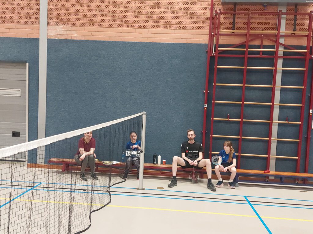 2026-02-19 Ouder-kind Toernooi