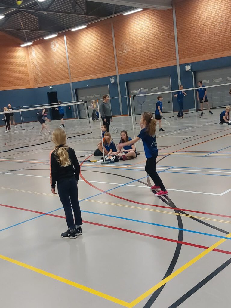 2026-02-19 Ouder-kind Toernooi