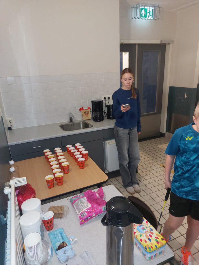 2026-02-19 Ouder-kind Toernooi