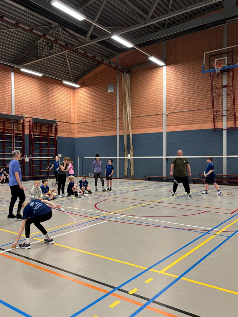 2026-02-19 Ouder-kind Toernooi