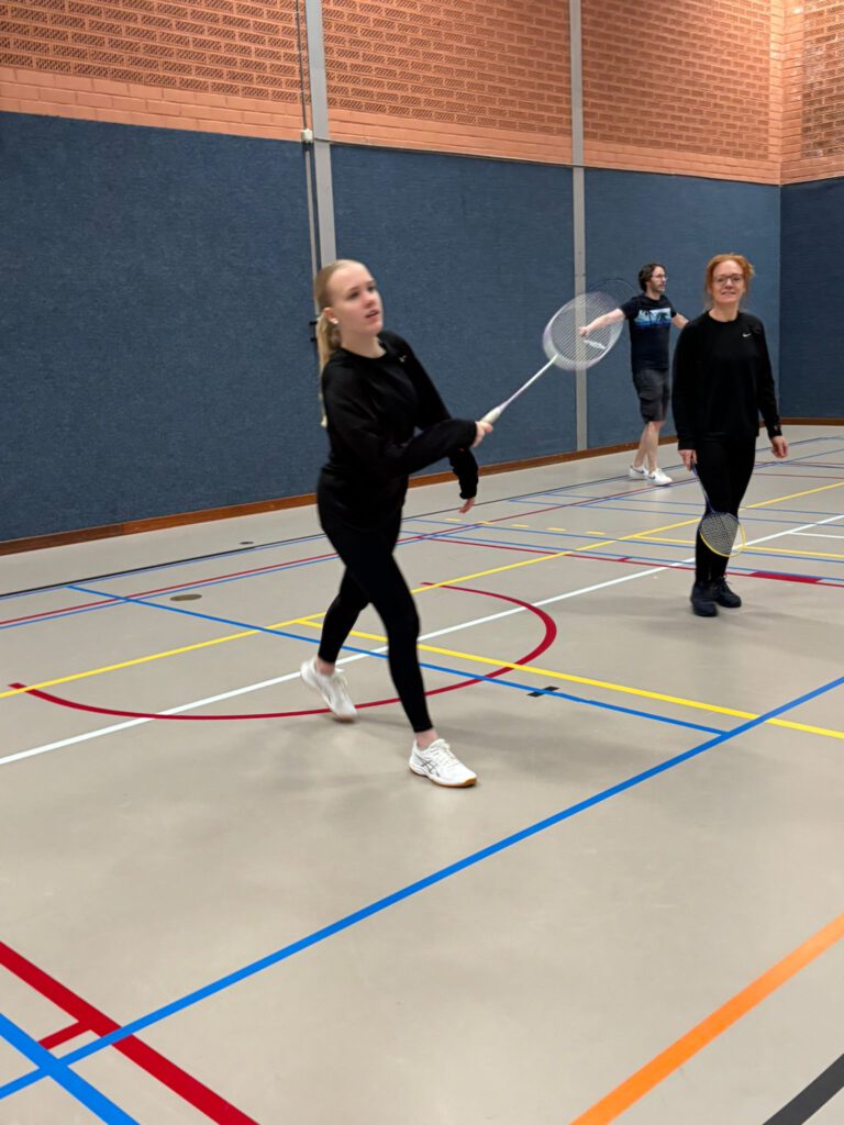 2026-02-19 Ouder-kind Toernooi