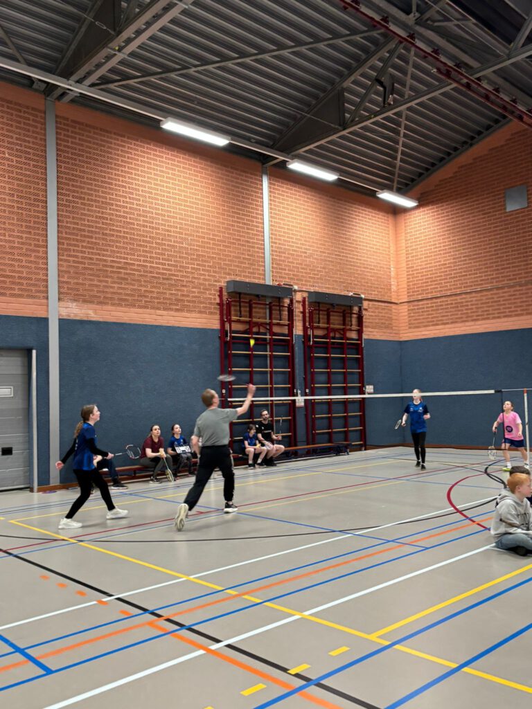 2026-02-19 Ouder-kind Toernooi