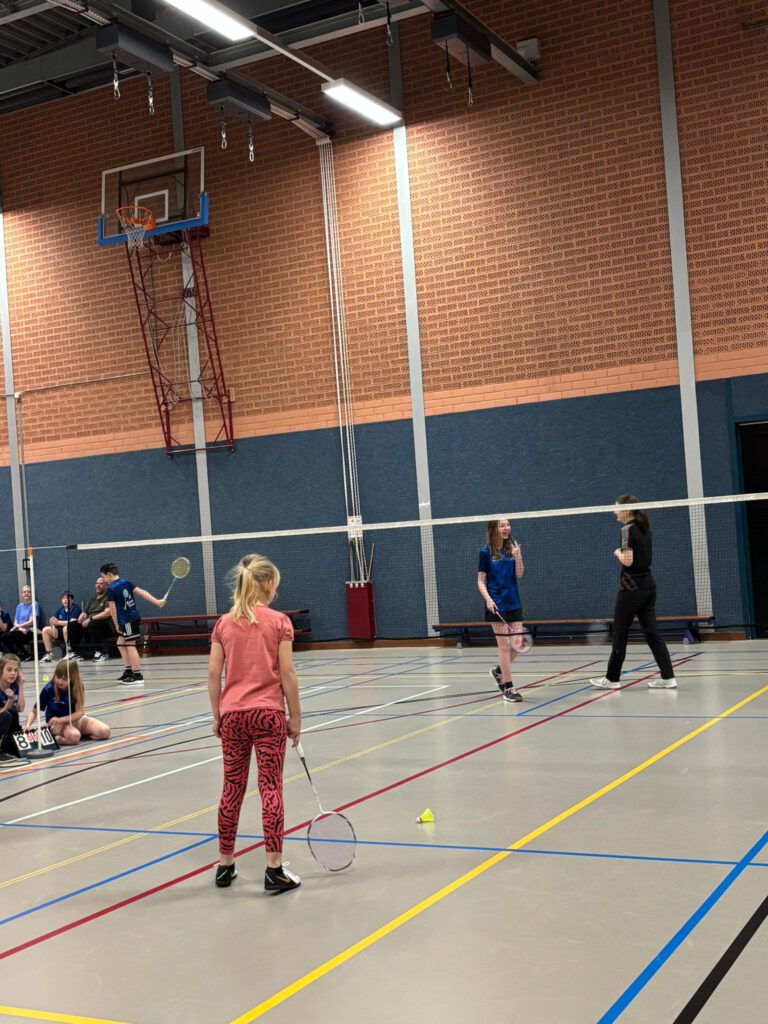 2026-02-19 Ouder-kind Toernooi