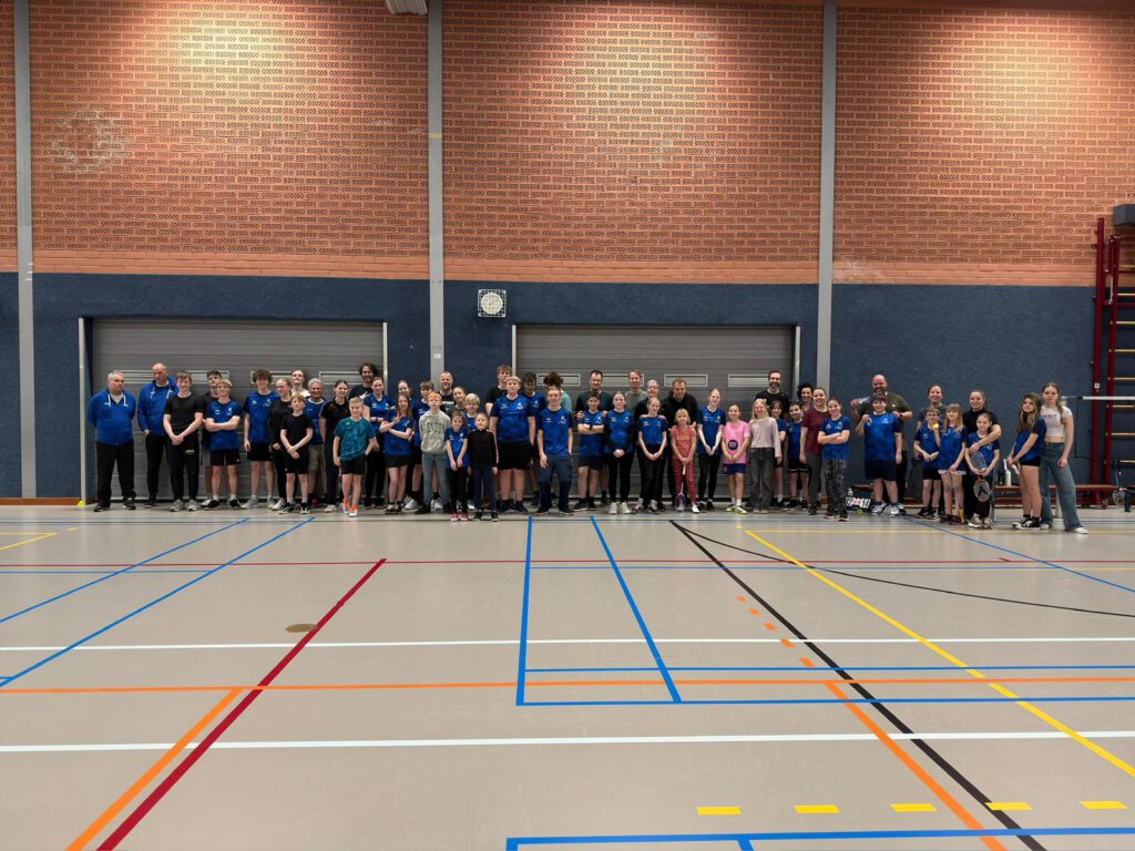 2026-02-19 Ouder-kind Toernooi