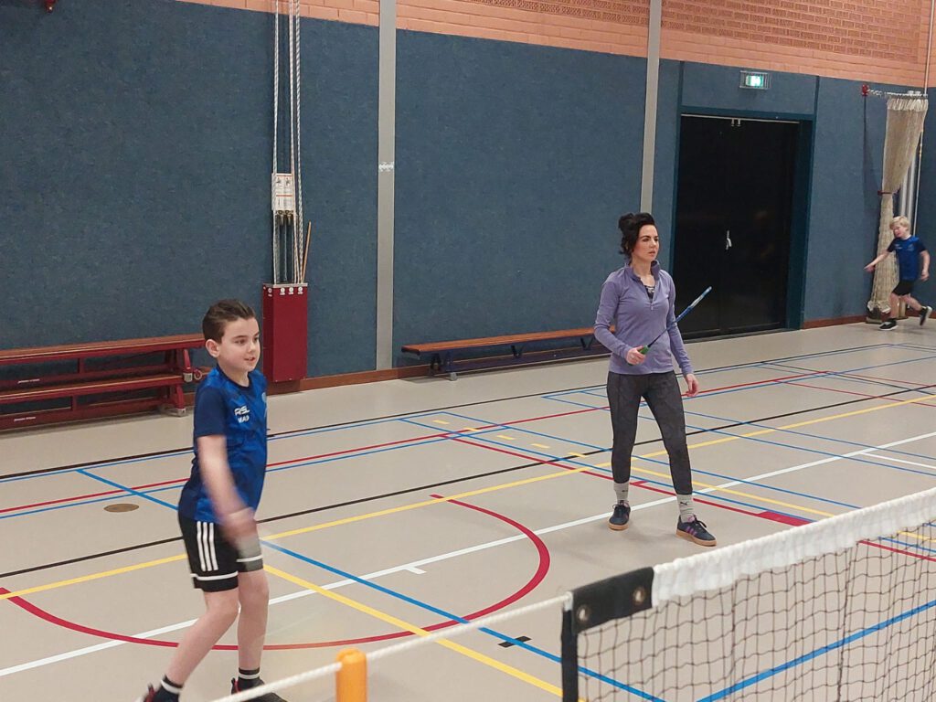 2026-02-19 Ouder-kind Toernooi