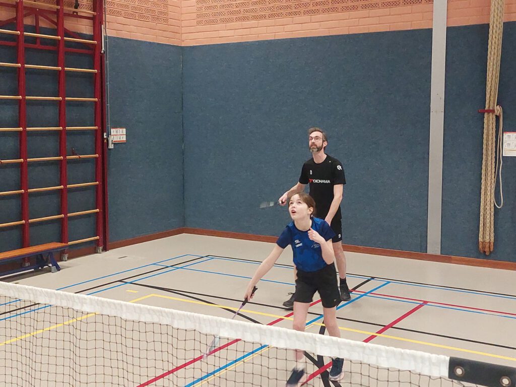 2026-02-19 Ouder-kind Toernooi